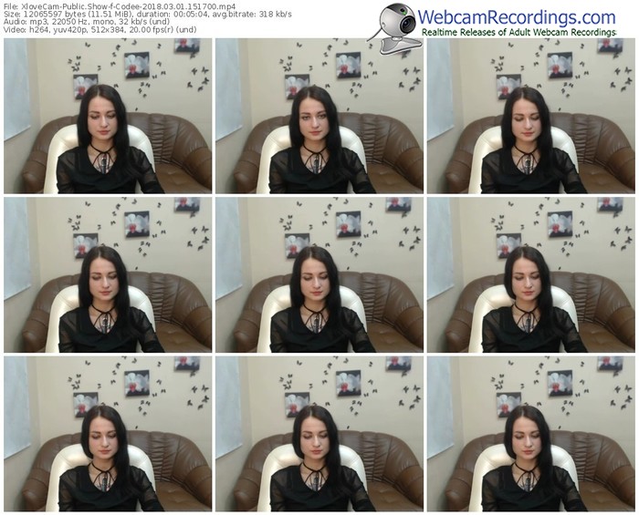xlovecam-codee-webcam-show-03_01_2018-15_17_00