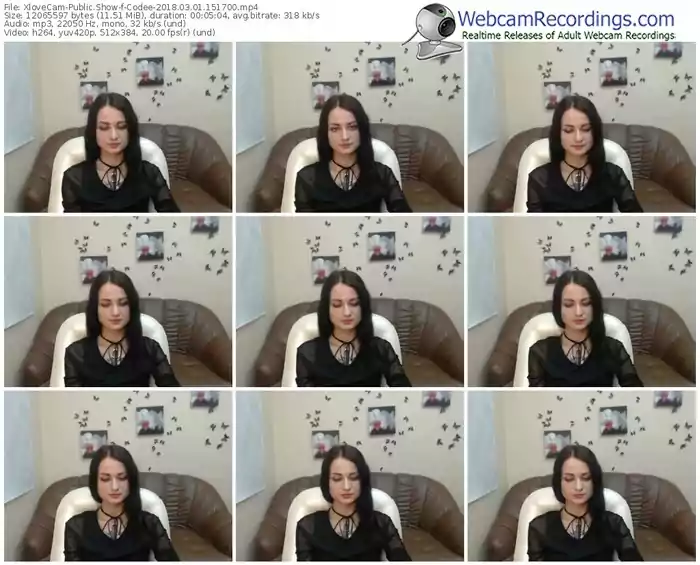 xlovecam-codee-webcam-show-03_01_2018-15_17_00