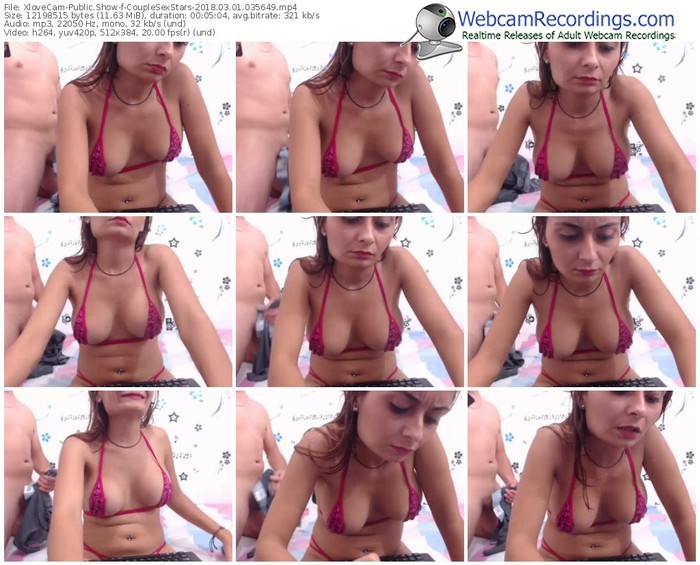 xlovecam-couplesexstars-webcam-show-03_01_2018-03_56_49