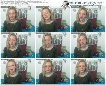 xlovecam-eliizabeth-webcam-show-03_01_2018-12_56_58