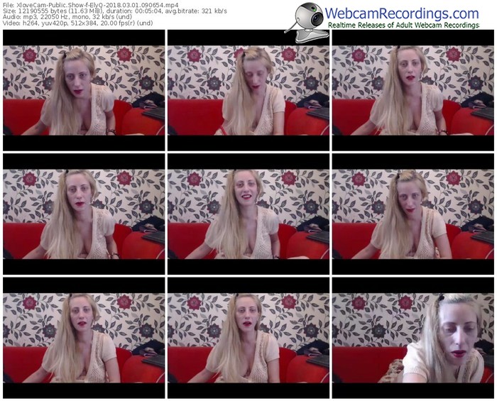 xlovecam-elyq-webcam-show-03_01_2018-09_06_54