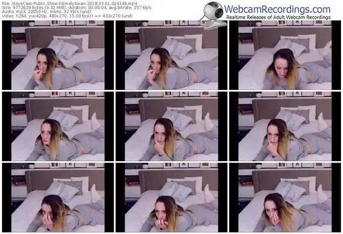 xlovecam-emelyswan-webcam-show-03_01_2018-02_41_48