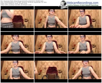 xlovecam-exquisitegretta-webcam-show-03_01_2018-05_36_50