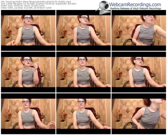 xlovecam-exquisitegretta-webcam-show-03_01_2018-05_46_51
