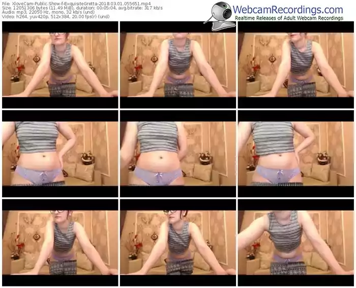 xlovecam-exquisitegretta-webcam-show-03_01_2018-05_56_51