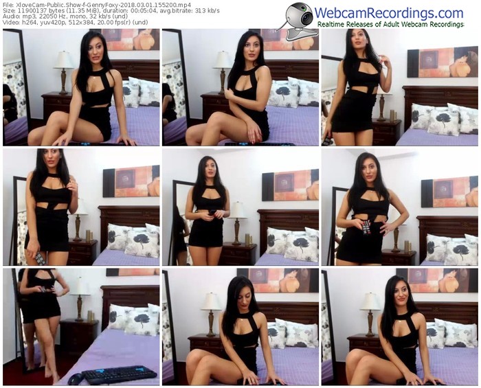 xlovecam-gennyfoxy-webcam-show-03_01_2018-15_52_00