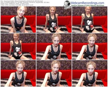 xlovecam-herbaalice-webcam-show-03_01_2018-00_01_46