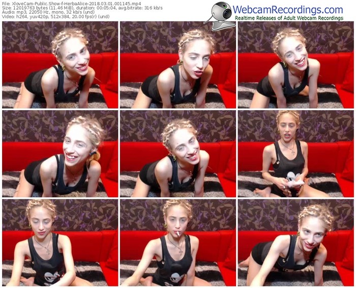 xlovecam-herbaalice-webcam-show-03_01_2018-00_11_45