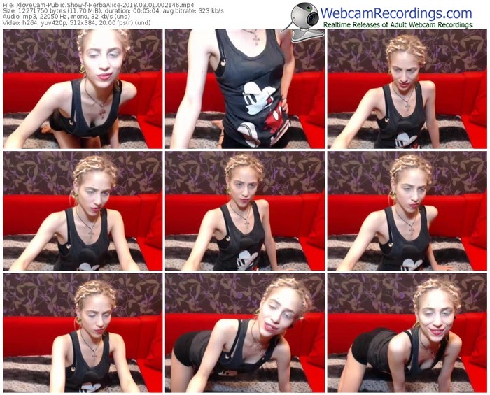 xlovecam-herbaalice-webcam-show-03_01_2018-00_21_46