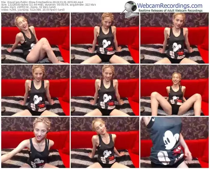 xlovecam-herbaalice-webcam-show-03_01_2018-00_51_46