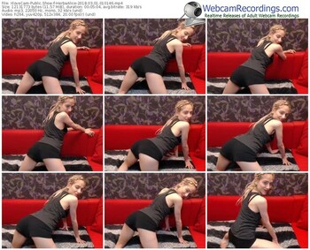 xlovecam-herbaalice-webcam-show-03_01_2018-01_01_46