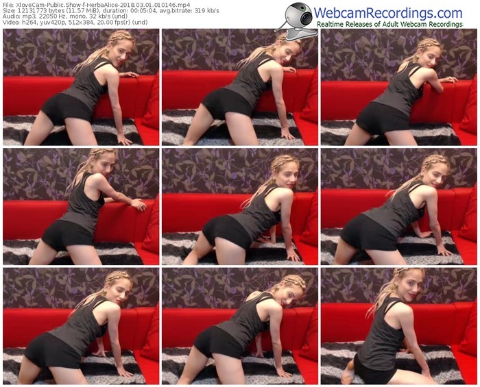 xlovecam-herbaalice-webcam-show-03_01_2018-01_01_46