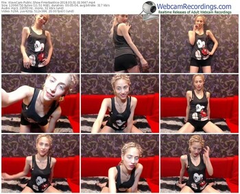 xlovecam-herbaalice-webcam-show-03_01_2018-01_36_47