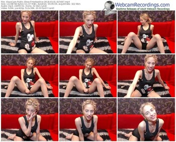 xlovecam-herbaalice-webcam-show-03_01_2018-01_56_47