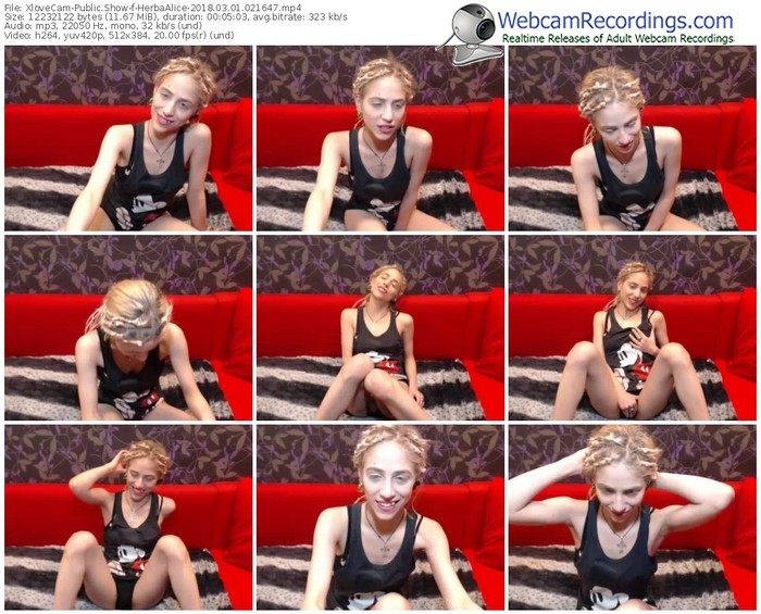 xlovecam-herbaalice-webcam-show-03_01_2018-02_16_47