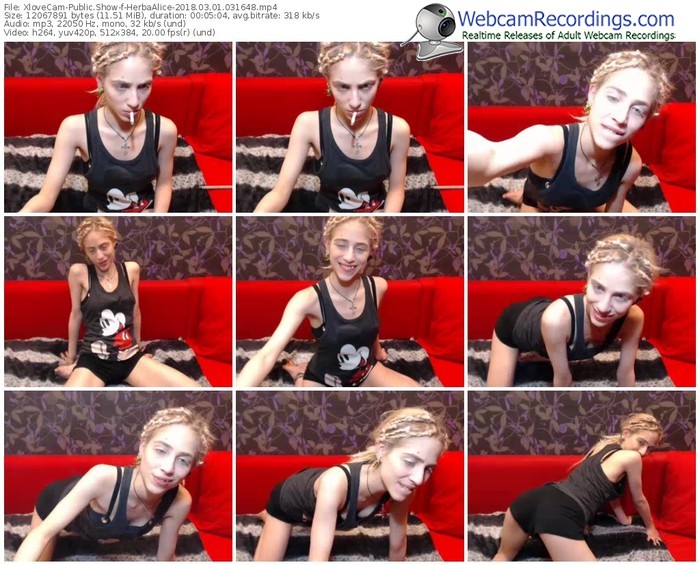 xlovecam-herbaalice-webcam-show-03_01_2018-03_16_48
