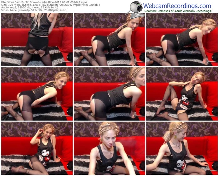 xlovecam-herbaalice-webcam-show-03_01_2018-03_26_48