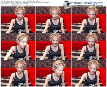 xlovecam-herbaalice-webcam-show-03_01_2018-04_56_50