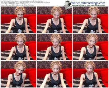 xlovecam-herbaalice-webcam-show-03_01_2018-05_06_50