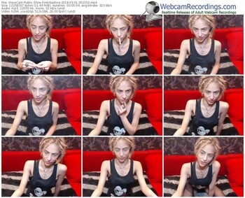 xlovecam-herbaalice-webcam-show-03_01_2018-05_21_50