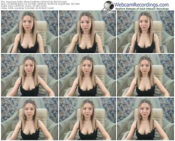 xlovecam-hotfairy-webcam-show-03_01_2018-05_21_50