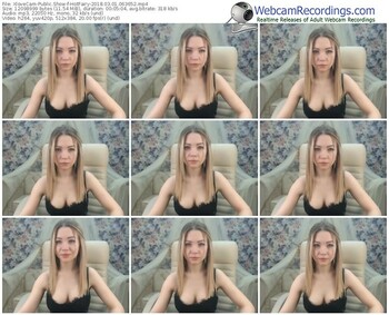 xlovecam-hotfairy-webcam-show-03_01_2018-06_36_52