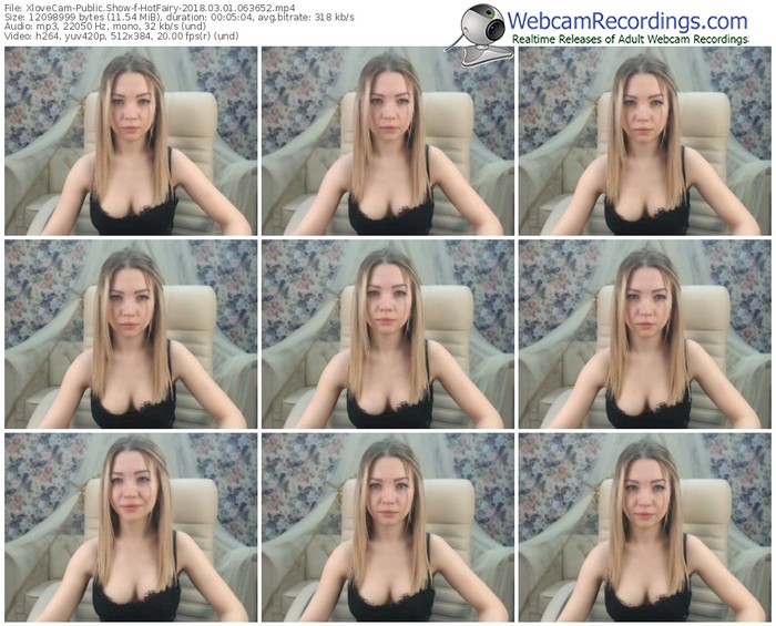 xlovecam-hotfairy-webcam-show-03_01_2018-06_36_52