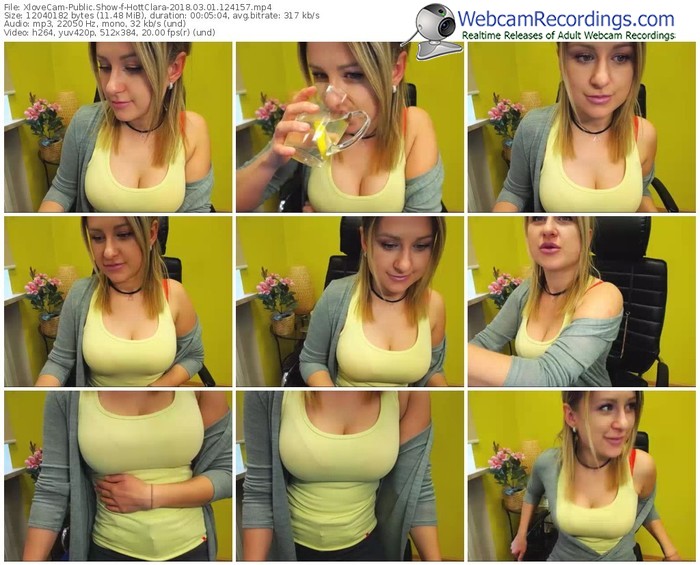xlovecam-hottclara-webcam-show-03_01_2018-12_41_57