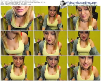 xlovecam-hottclara-webcam-show-03_01_2018-13_06_57