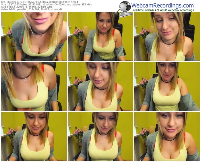 xlovecam-hottclara-webcam-show-03_01_2018-13_06_57