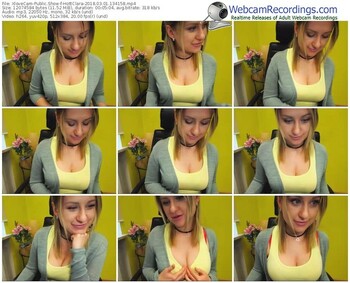 xlovecam-hottclara-webcam-show-03_01_2018-13_41_58
