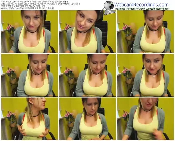 xlovecam-hottclara-webcam-show-03_01_2018-13_51_58