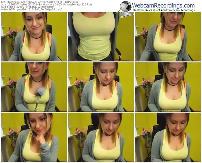 xlovecam-hottclara-webcam-show-03_01_2018-14_01_58