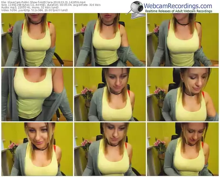 xlovecam-hottclara-webcam-show-03_01_2018-14_26_59