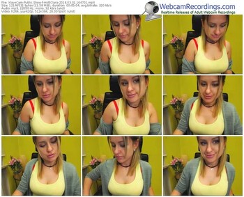 xlovecam-hottclara-webcam-show-03_01_2018-16_47_01