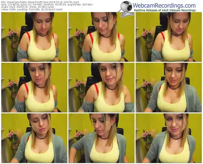 xlovecam-hottclara-webcam-show-03_01_2018-16_47_01