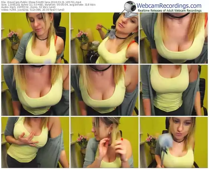 xlovecam-hottclara-webcam-show-03_01_2018-16_57_01