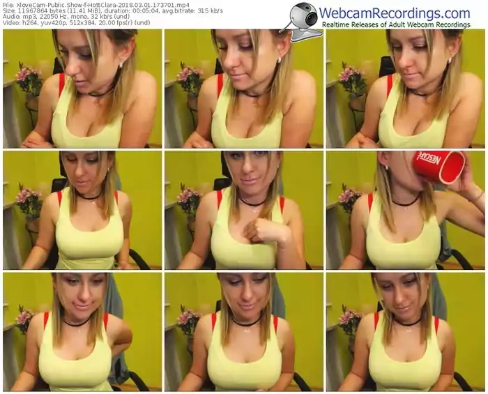 xlovecam-hottclara-webcam-show-03_01_2018-17_37_01