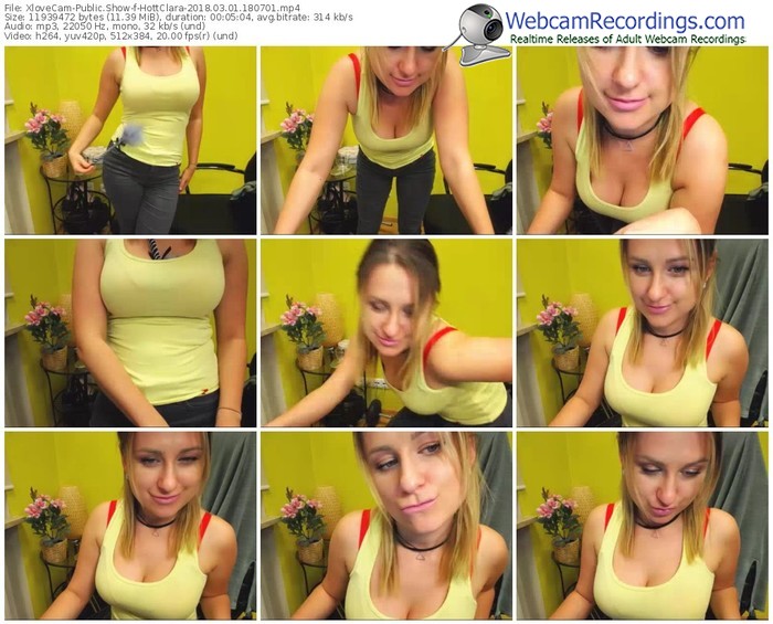 xlovecam-hottclara-webcam-show-03_01_2018-18_07_01