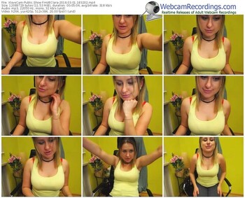 xlovecam-hottclara-webcam-show-03_01_2018-18_32_02