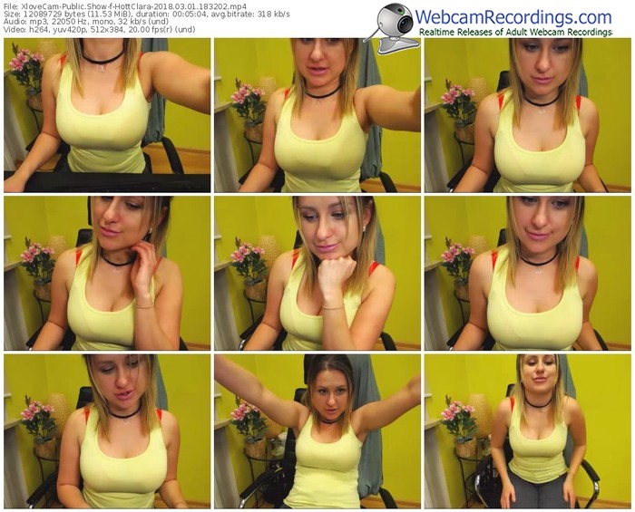 xlovecam-hottclara-webcam-show-03_01_2018-18_32_02
