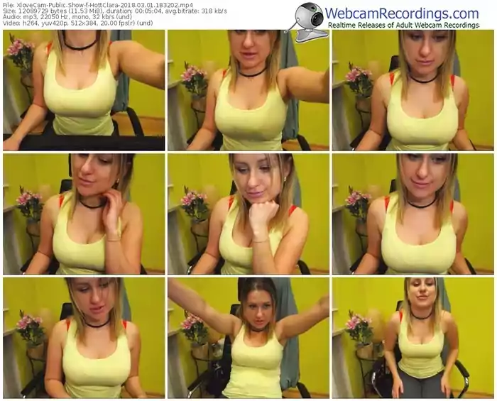 xlovecam-hottclara-webcam-show-03_01_2018-18_32_02