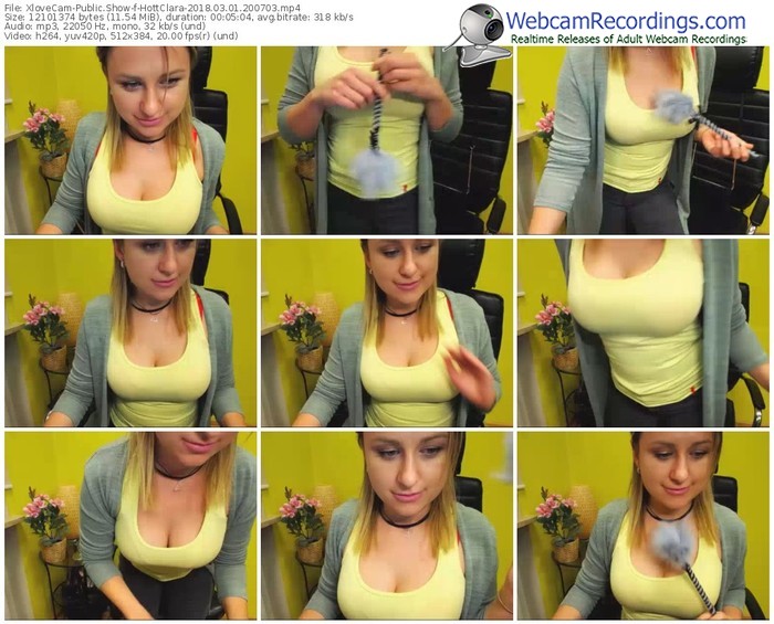 xlovecam-hottclara-webcam-show-03_01_2018-20_07_03