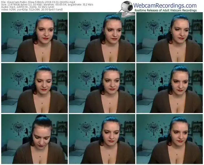 xlovecam-iemily-webcam-show-03_01_2018-06_16_51