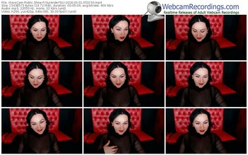 xlovecam-isurendertou-webcam-show-03_01_2018-05_31_50
