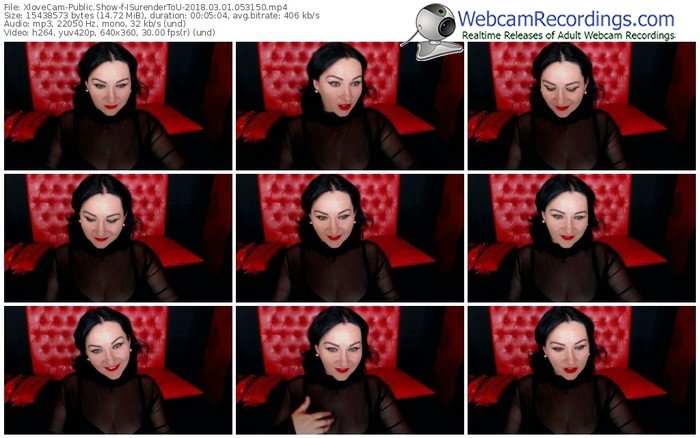 xlovecam-isurendertou-webcam-show-03_01_2018-05_31_50
