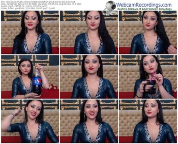 xlovecam-intokinkyfetish-webcam-show-03_01_2018-00_11_46