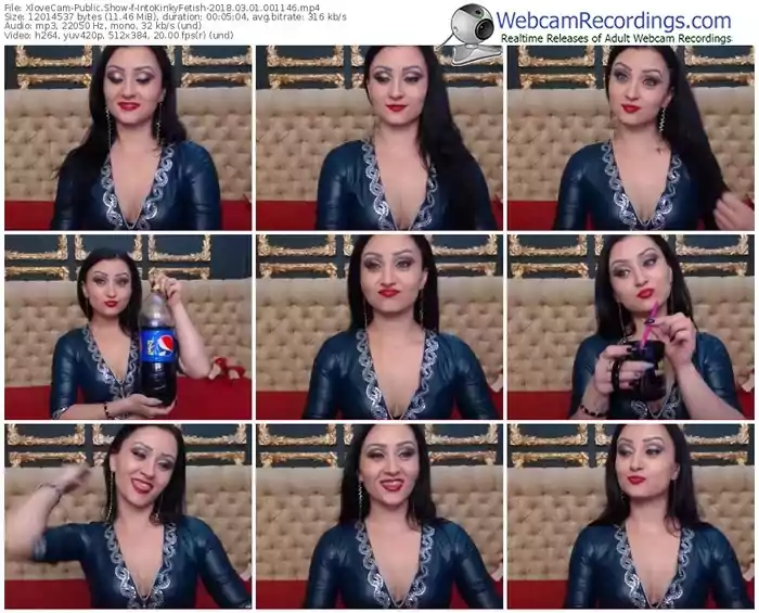 xlovecam-intokinkyfetish-webcam-show-03_01_2018-00_11_46