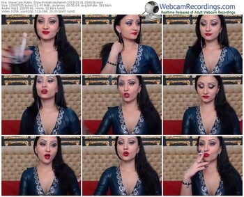 xlovecam-intokinkyfetish-webcam-show-03_01_2018-00_46_46