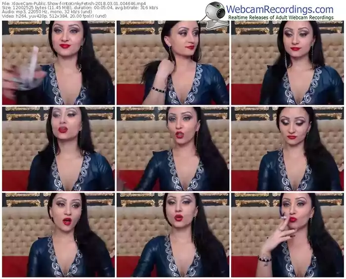 xlovecam-intokinkyfetish-webcam-show-03_01_2018-00_46_46